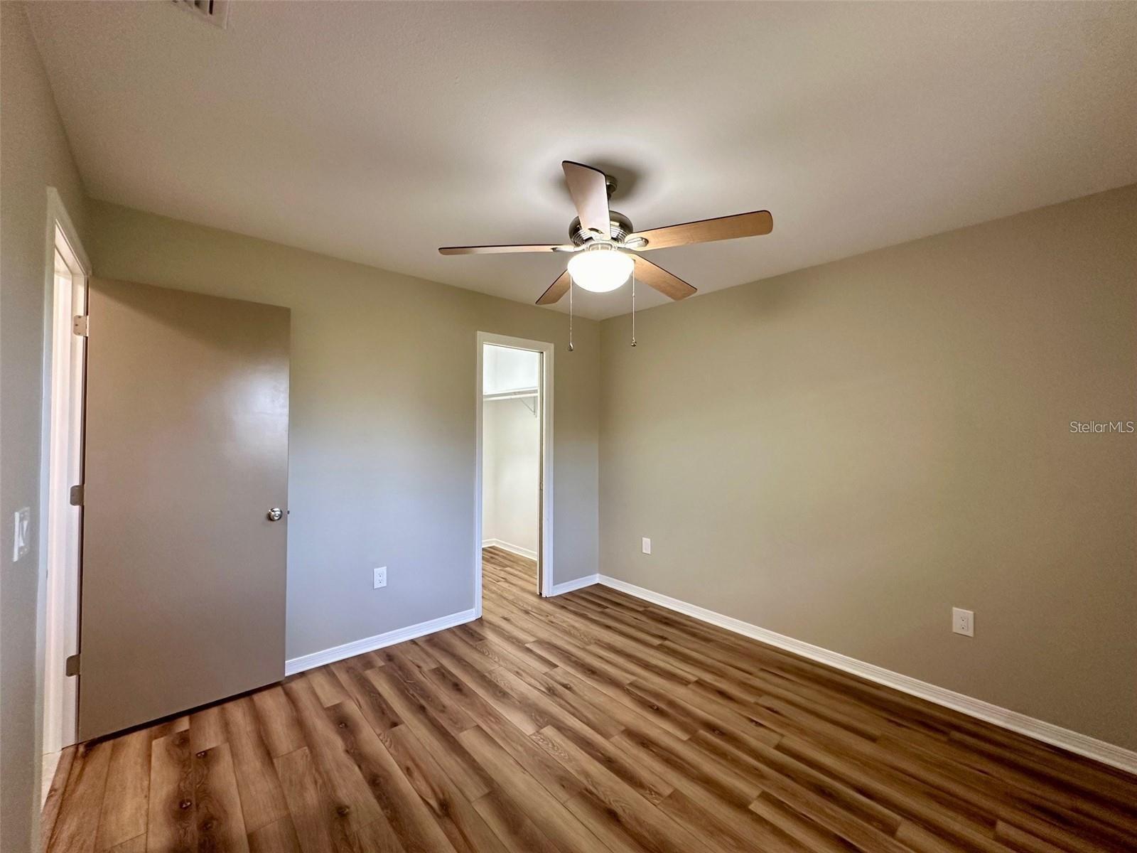 2431 MALAYA CT