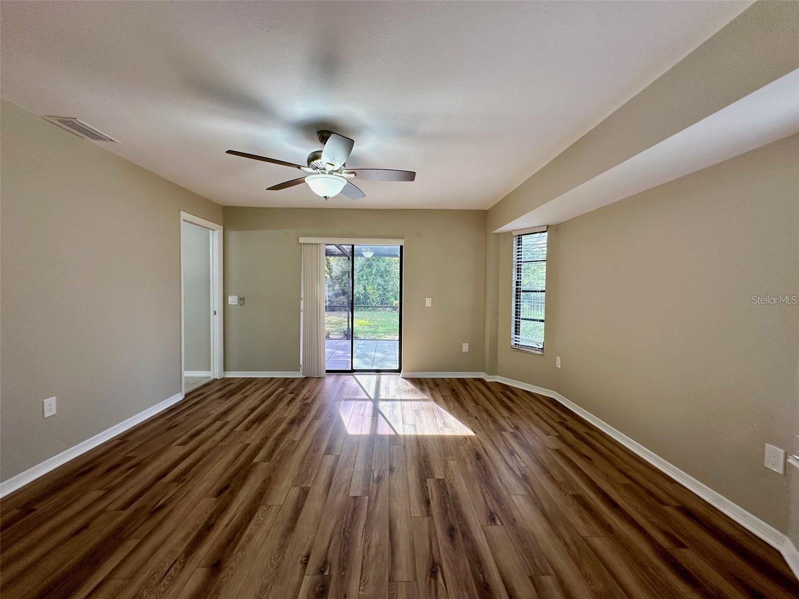 2431 MALAYA CT