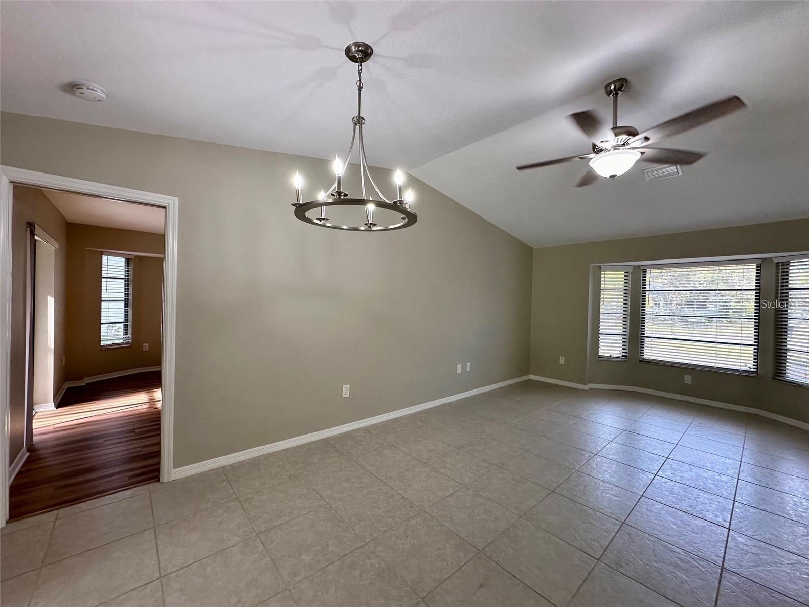 2431 MALAYA CT