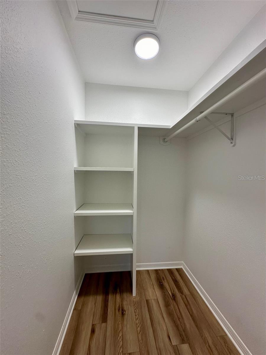 2431 MALAYA CT