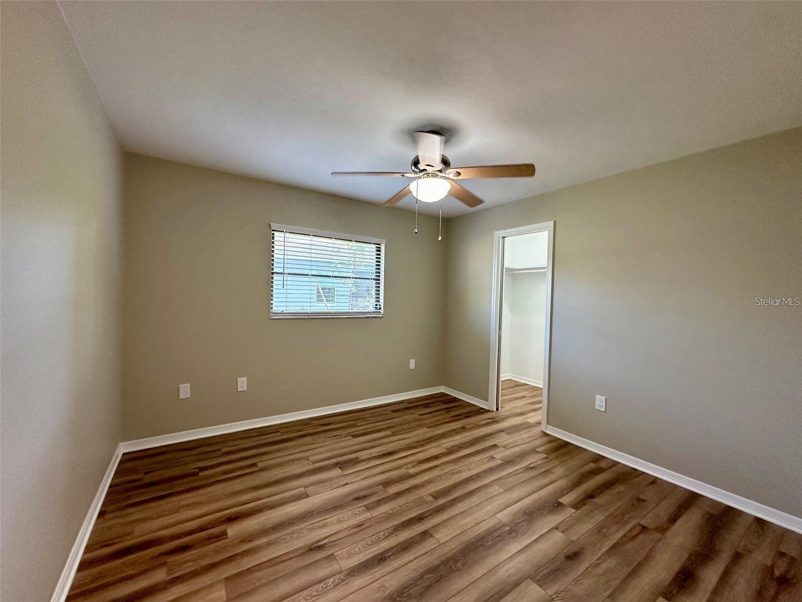 2431 MALAYA CT