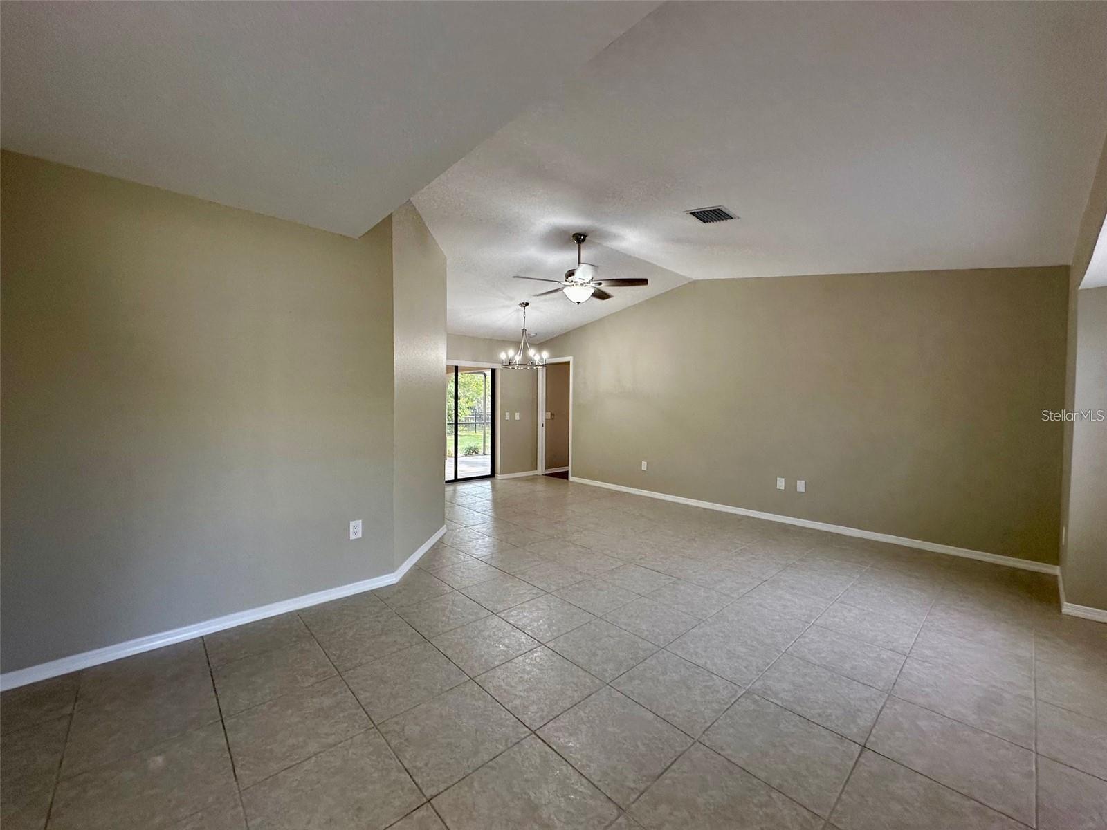 2431 MALAYA CT