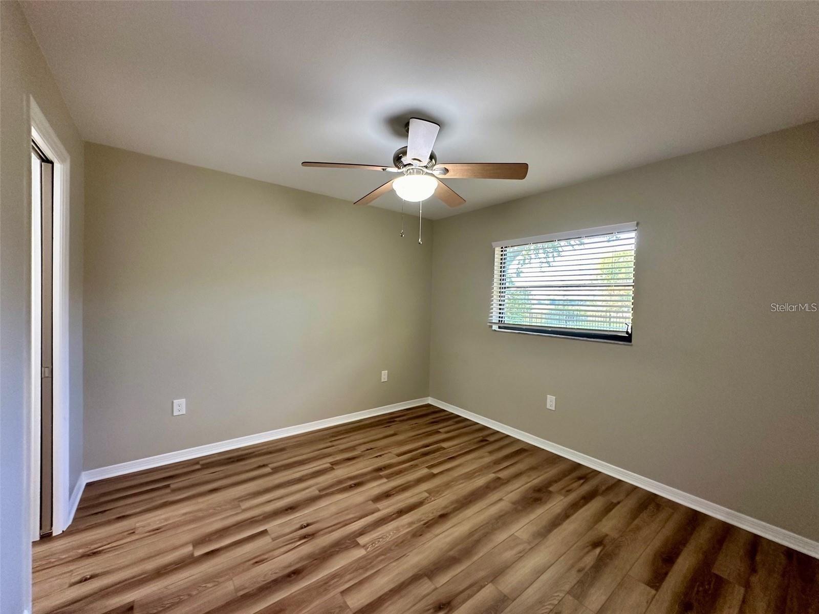 2431 MALAYA CT