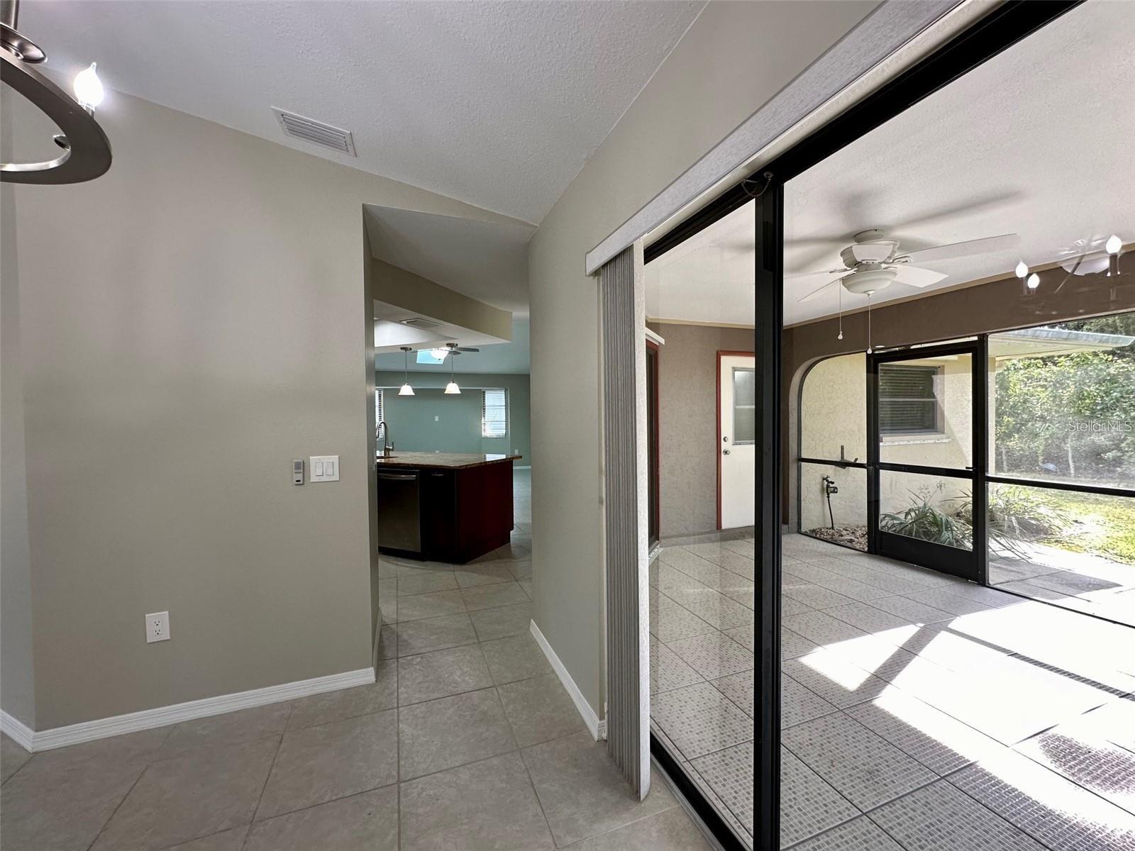 2431 MALAYA CT