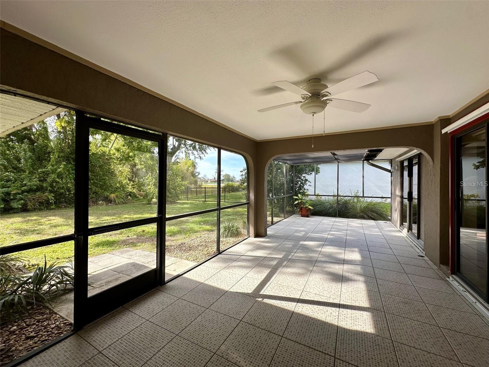 2431 MALAYA CT