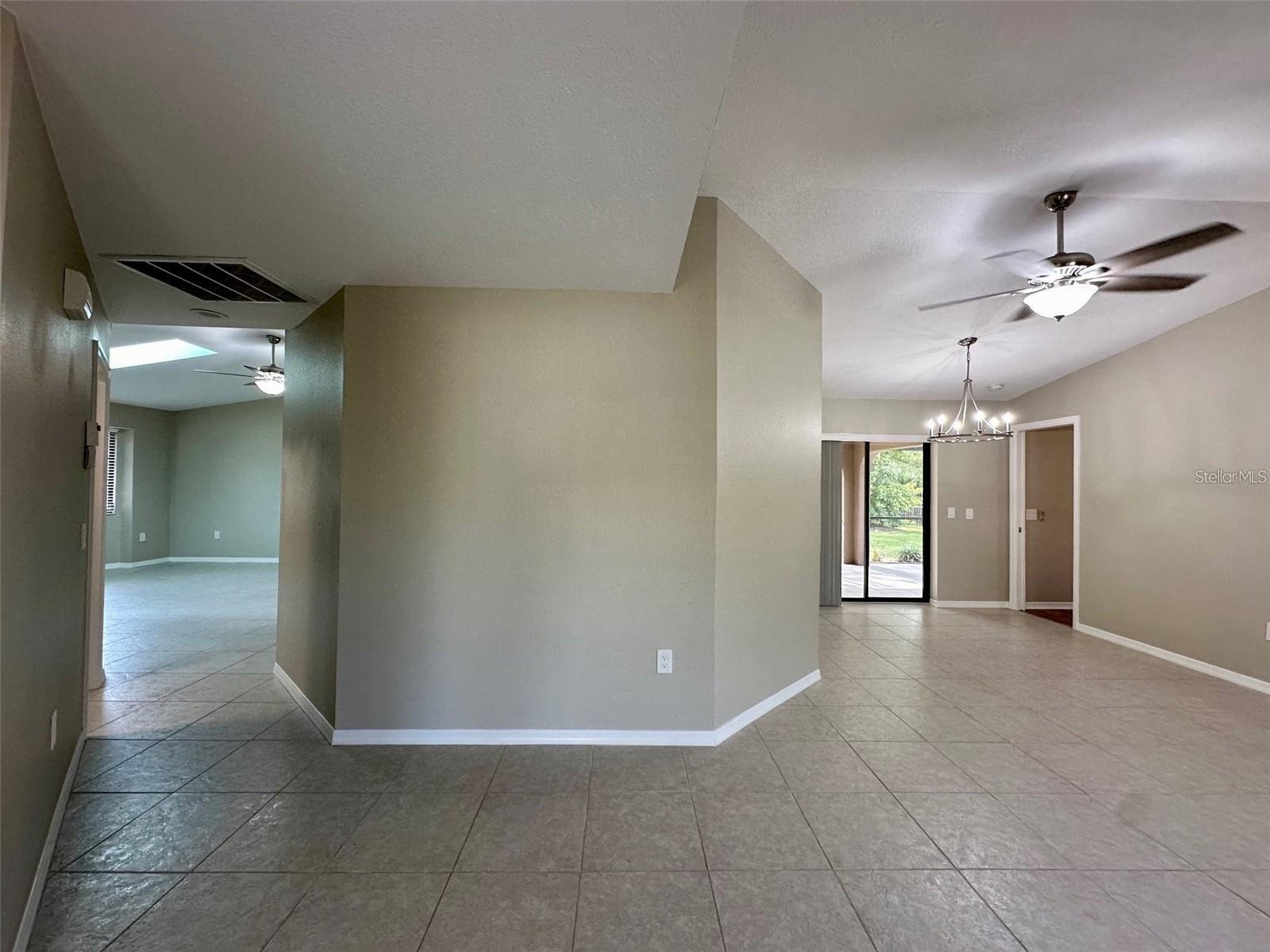 2431 MALAYA CT