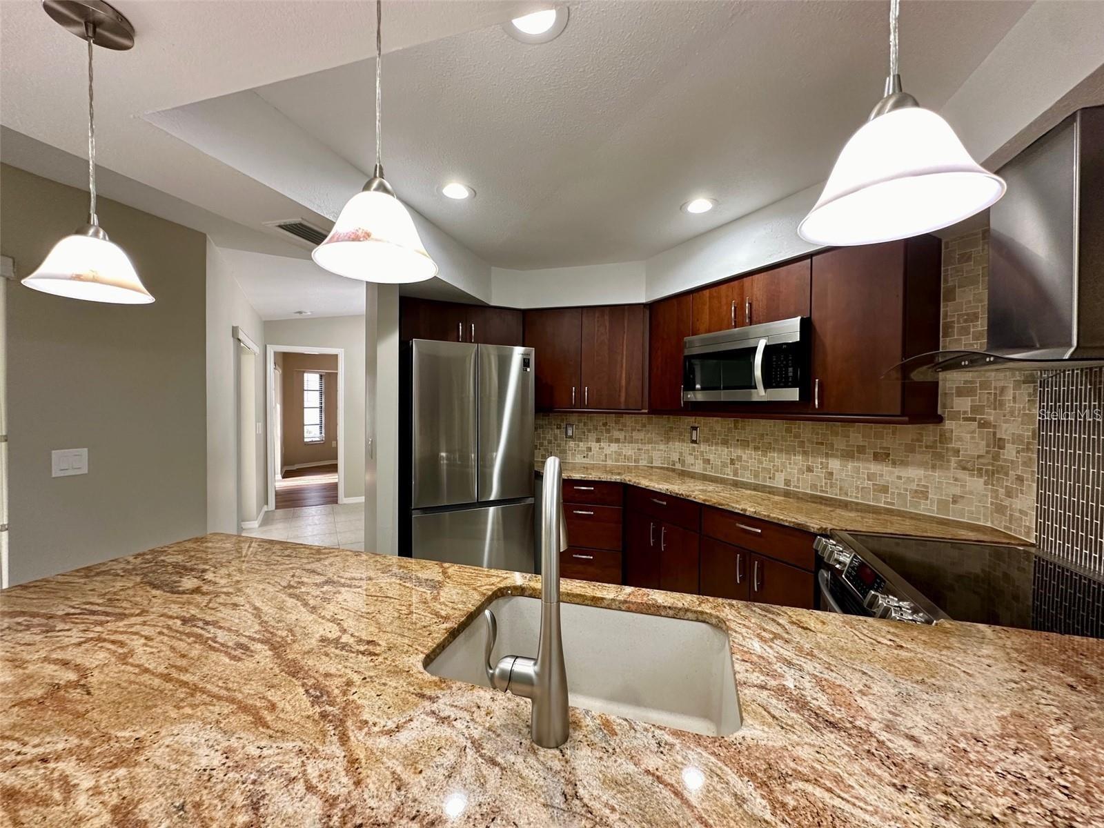 2431 MALAYA CT