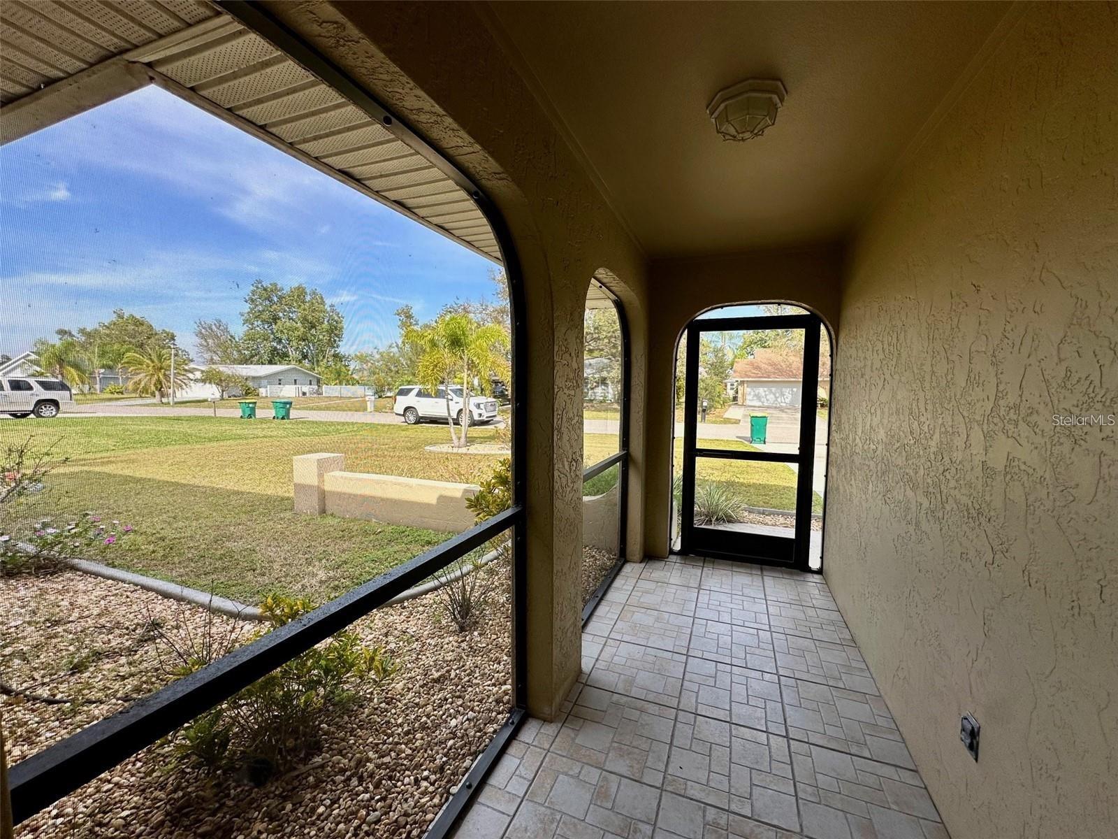 2431 MALAYA CT