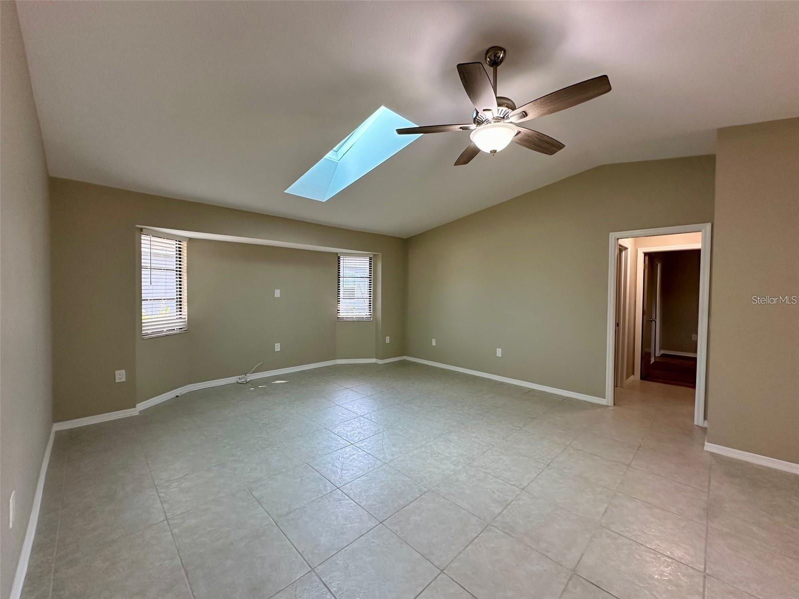 2431 MALAYA CT