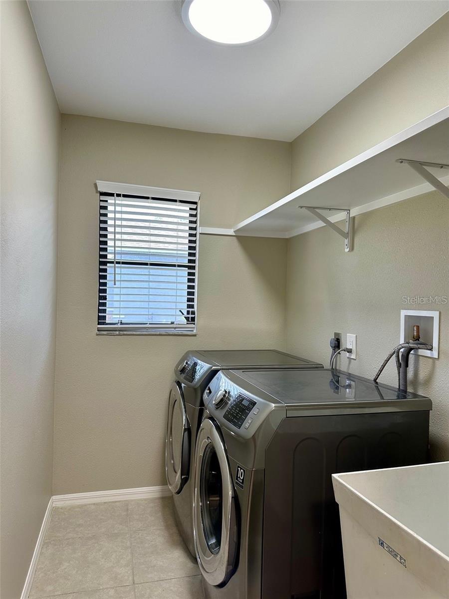 2431 MALAYA CT