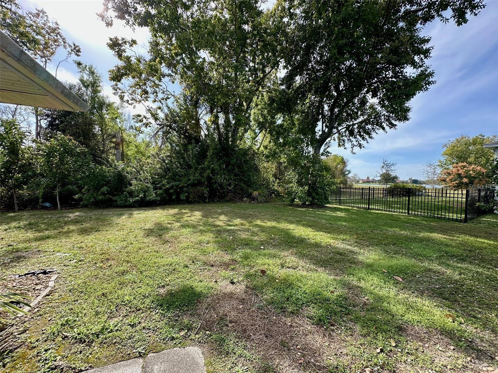 2431 MALAYA CT