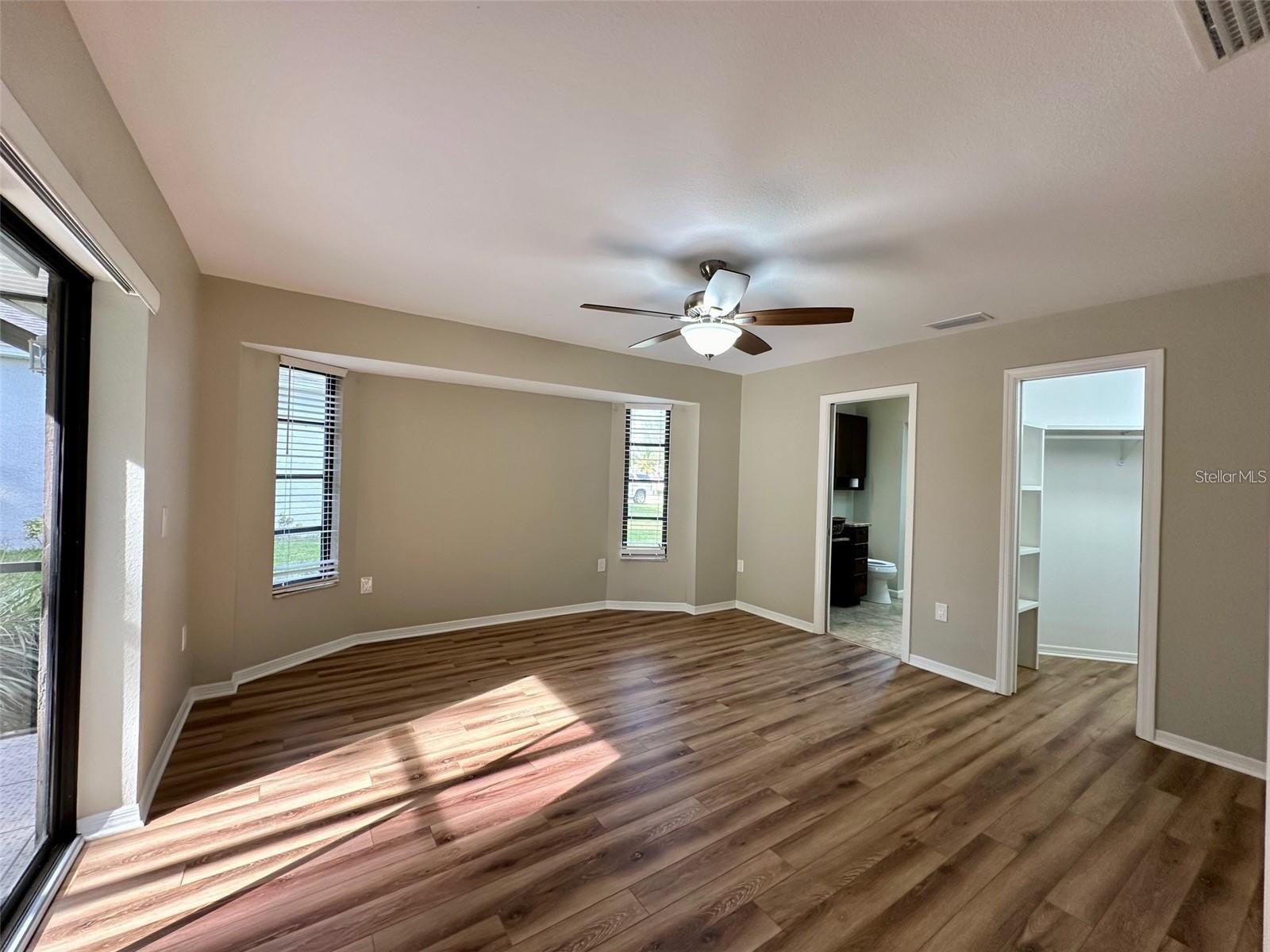2431 MALAYA CT