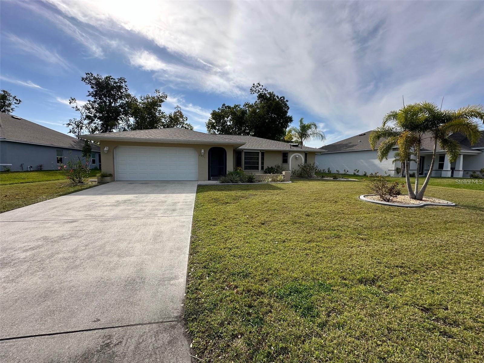 2431 MALAYA CT