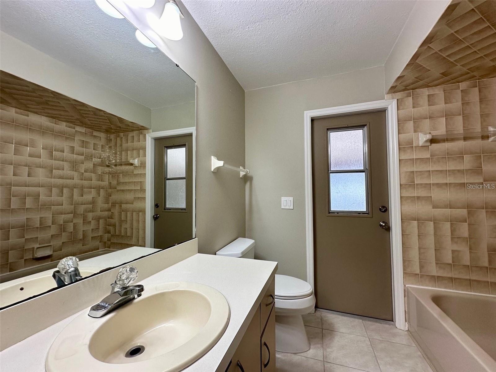 2431 MALAYA CT