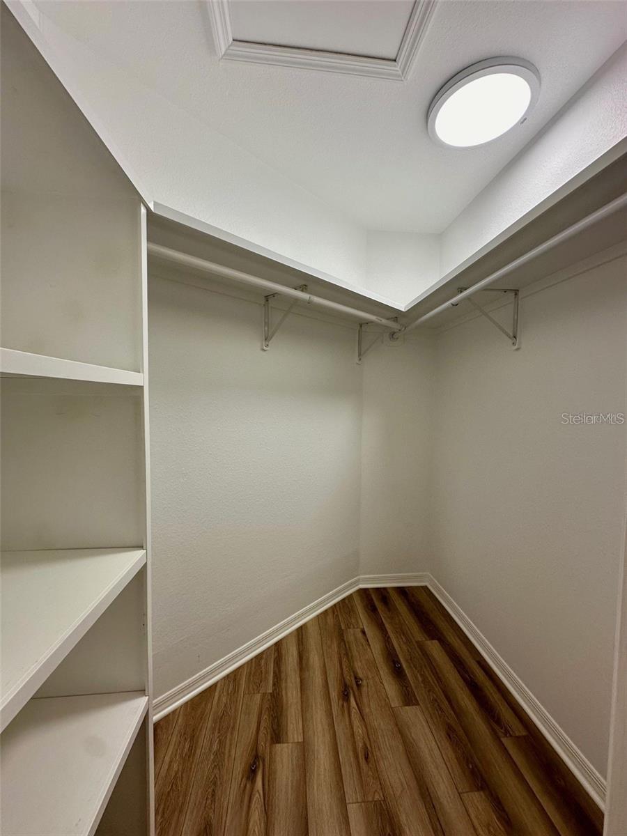 2431 MALAYA CT