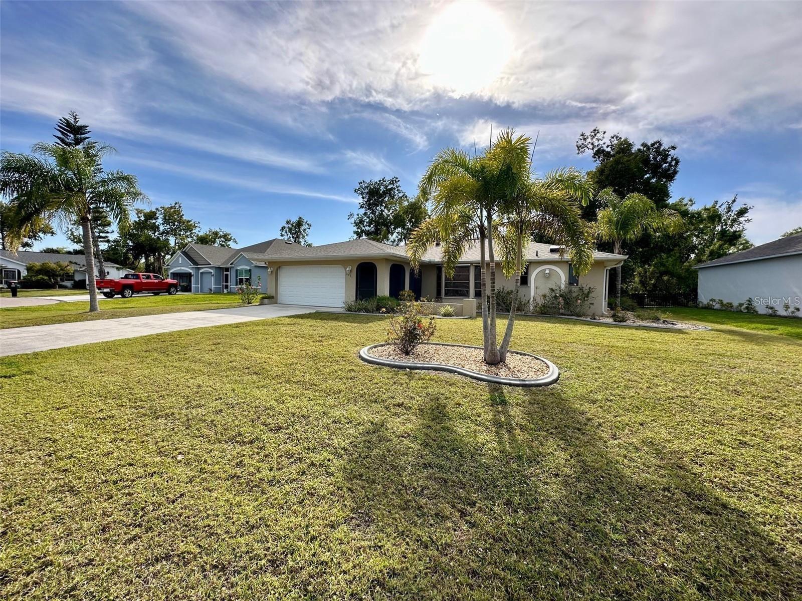 2431 MALAYA CT