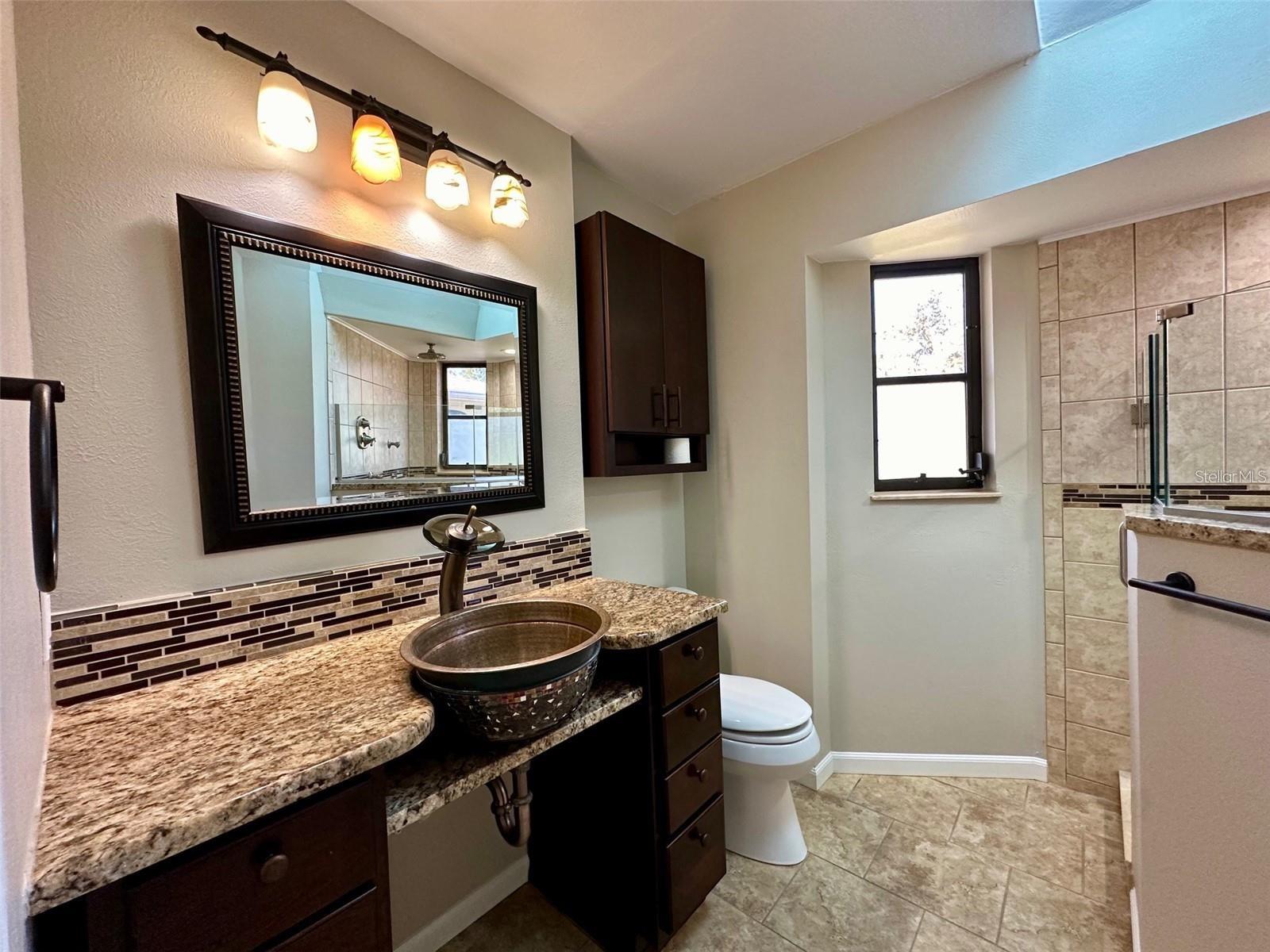 2431 MALAYA CT