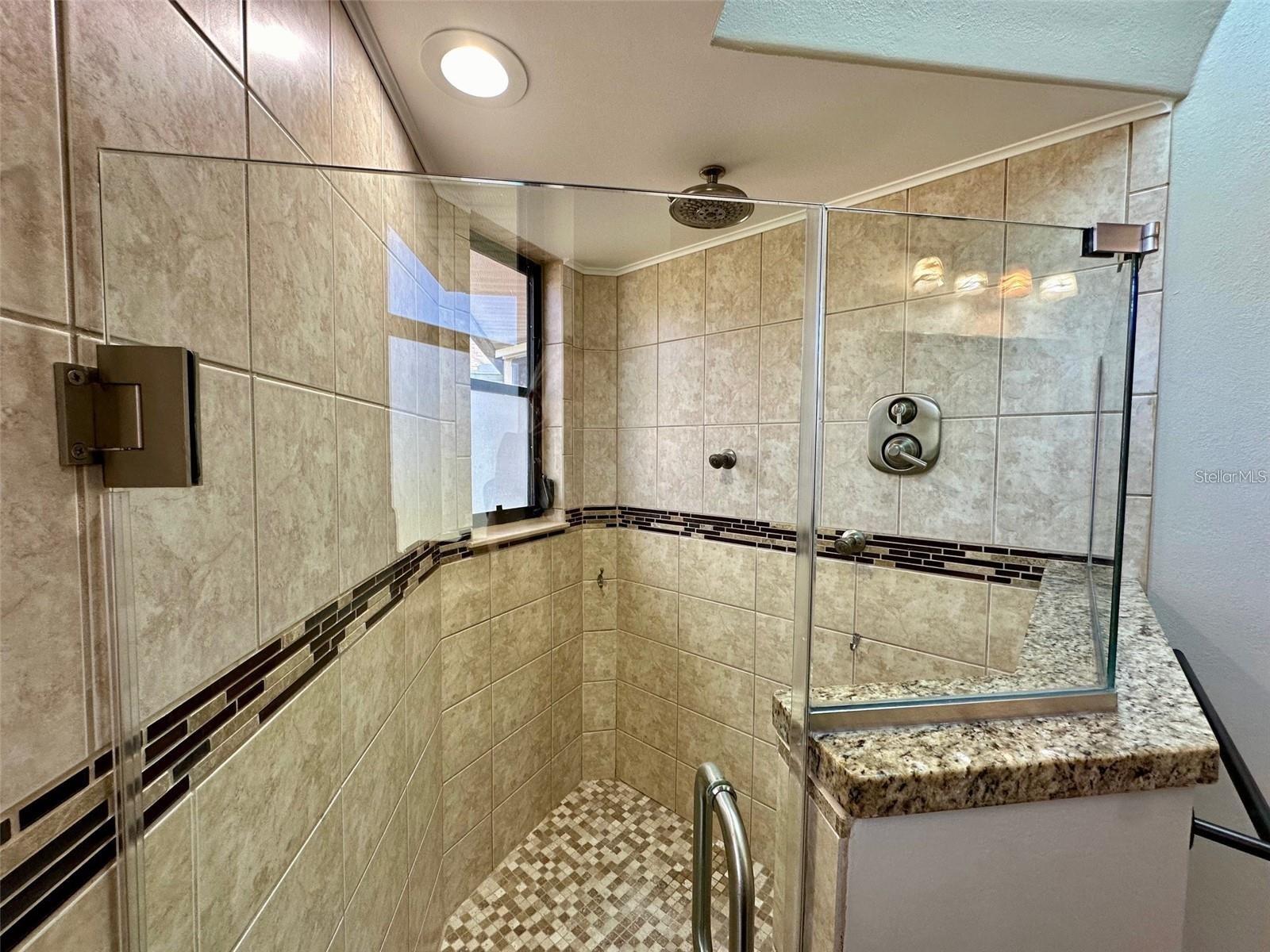 2431 MALAYA CT
