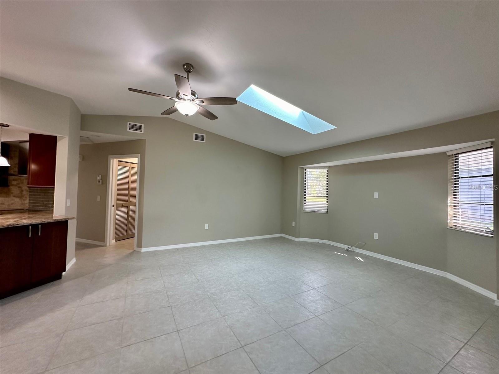 2431 MALAYA CT