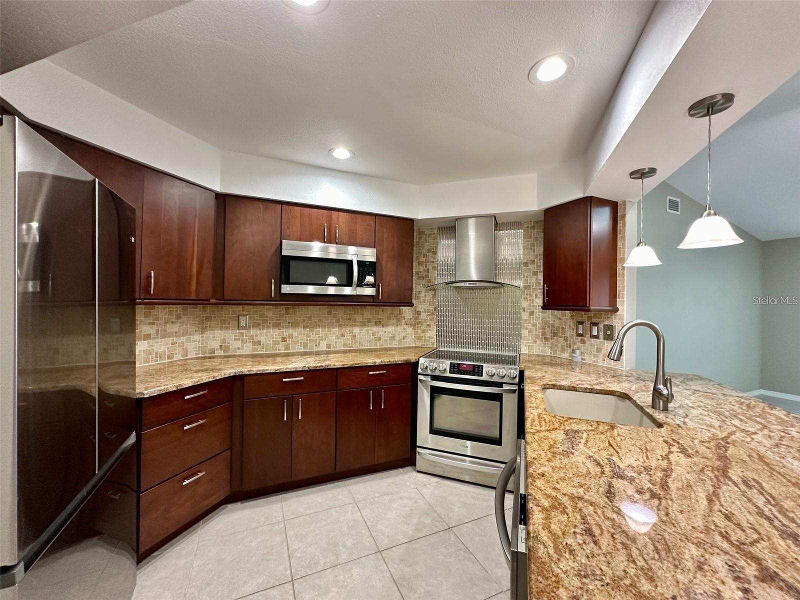 2431 MALAYA CT