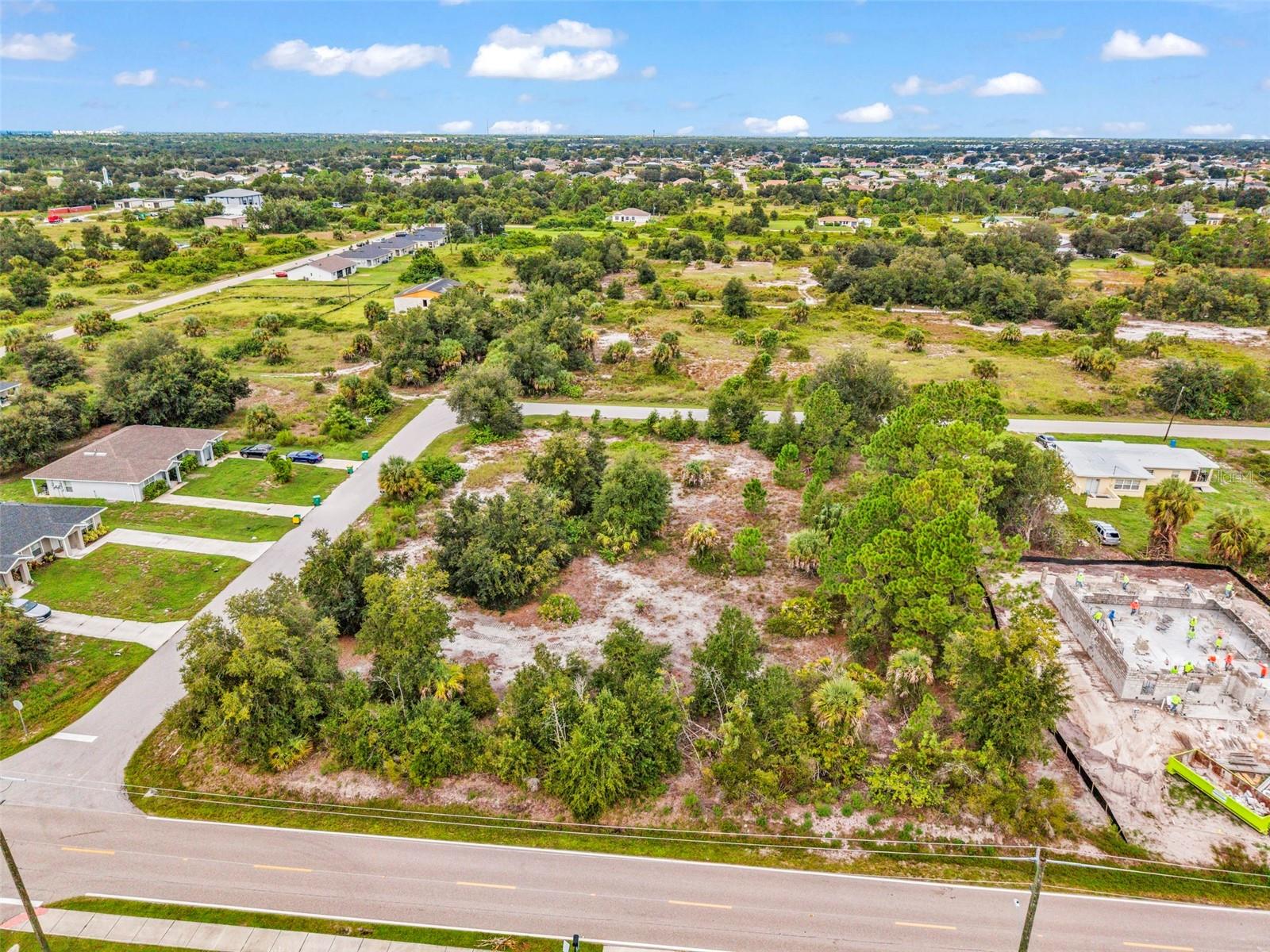 2357 BROADPOINT DR