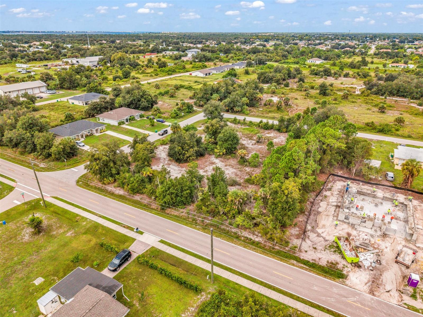 2357 BROADPOINT DR