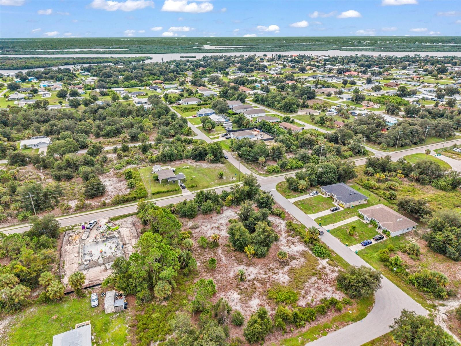 2357 BROADPOINT DR
