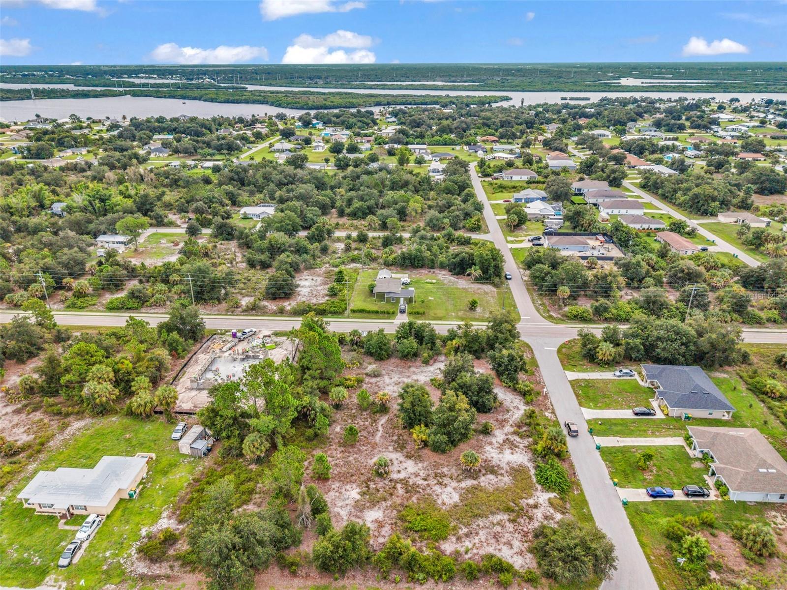 2357 BROADPOINT DR