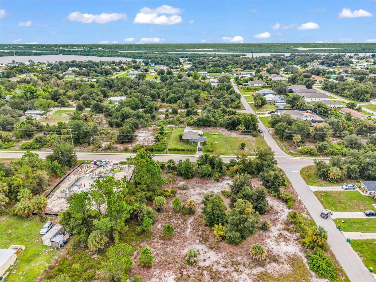 2357 BROADPOINT DR