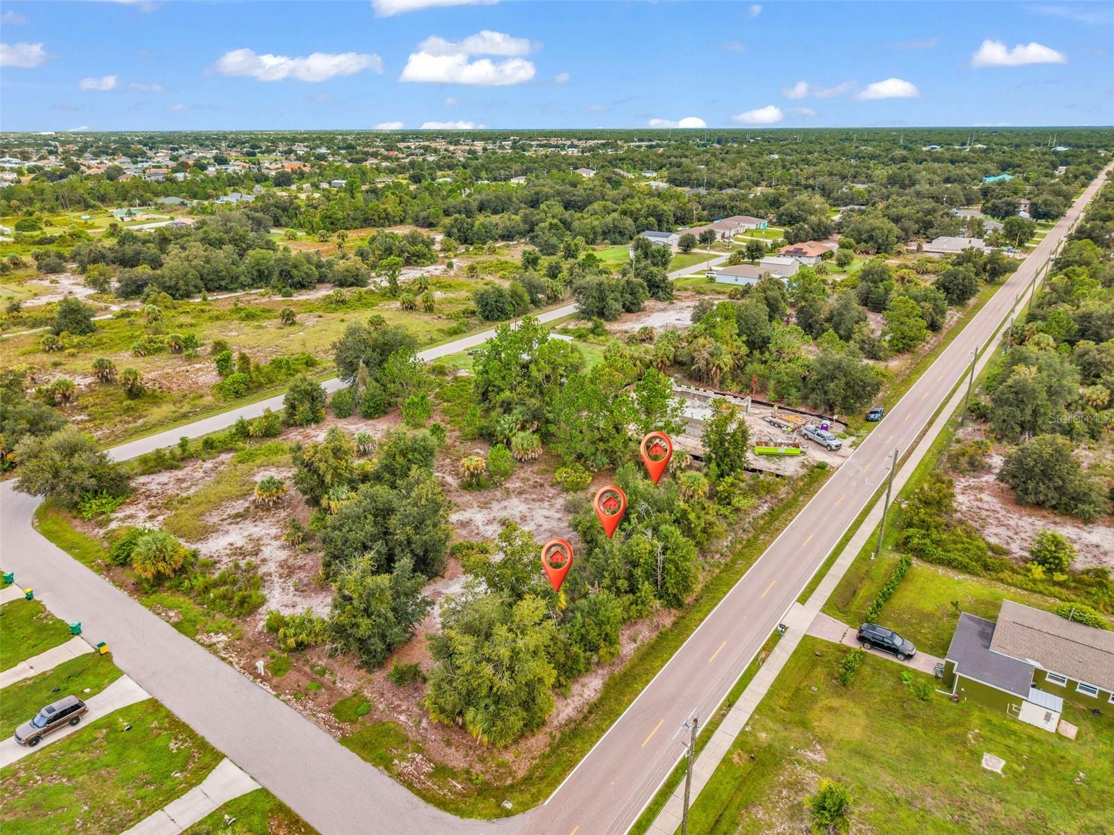 2357 BROADPOINT DR