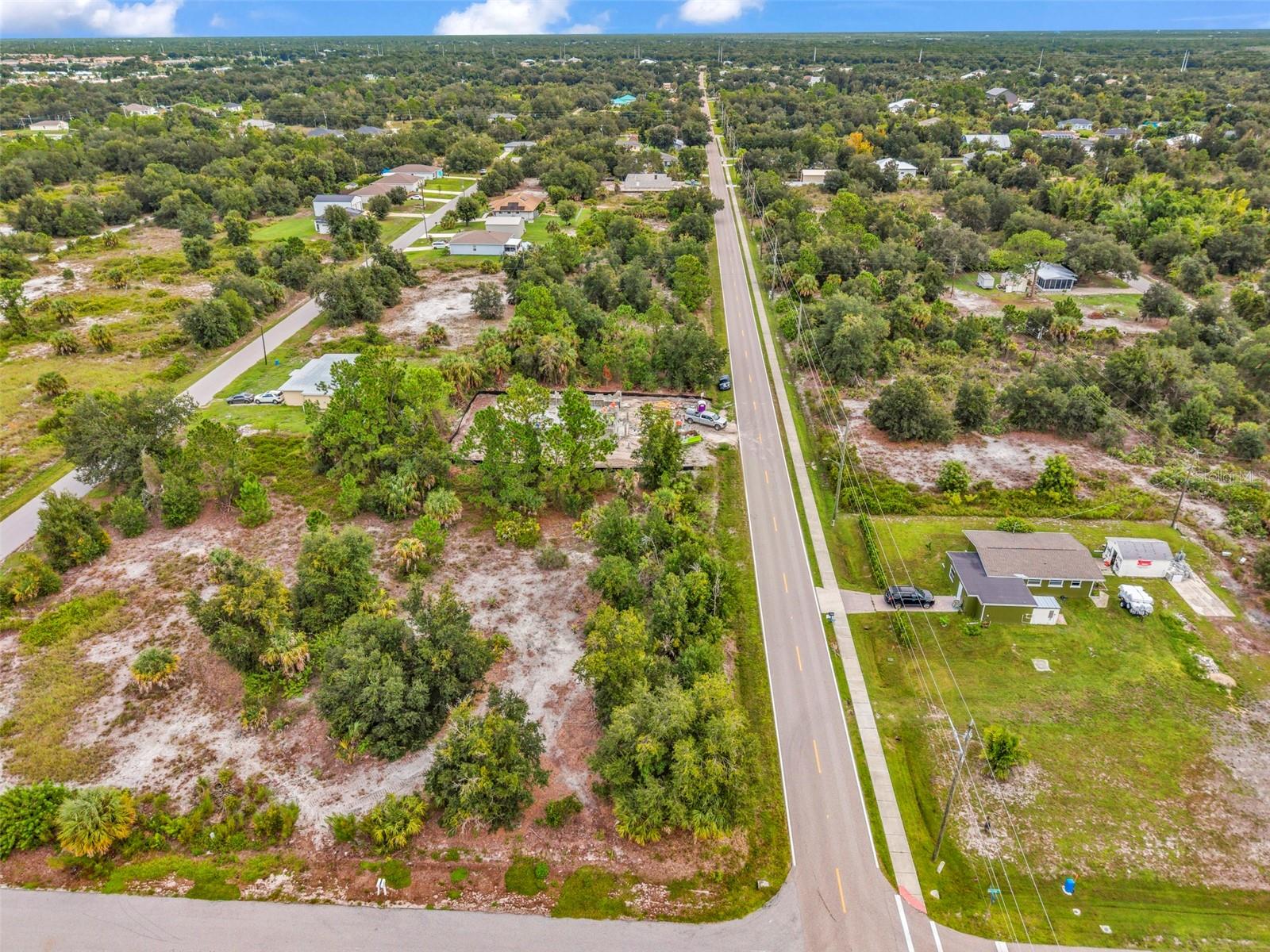 2357 BROADPOINT DR