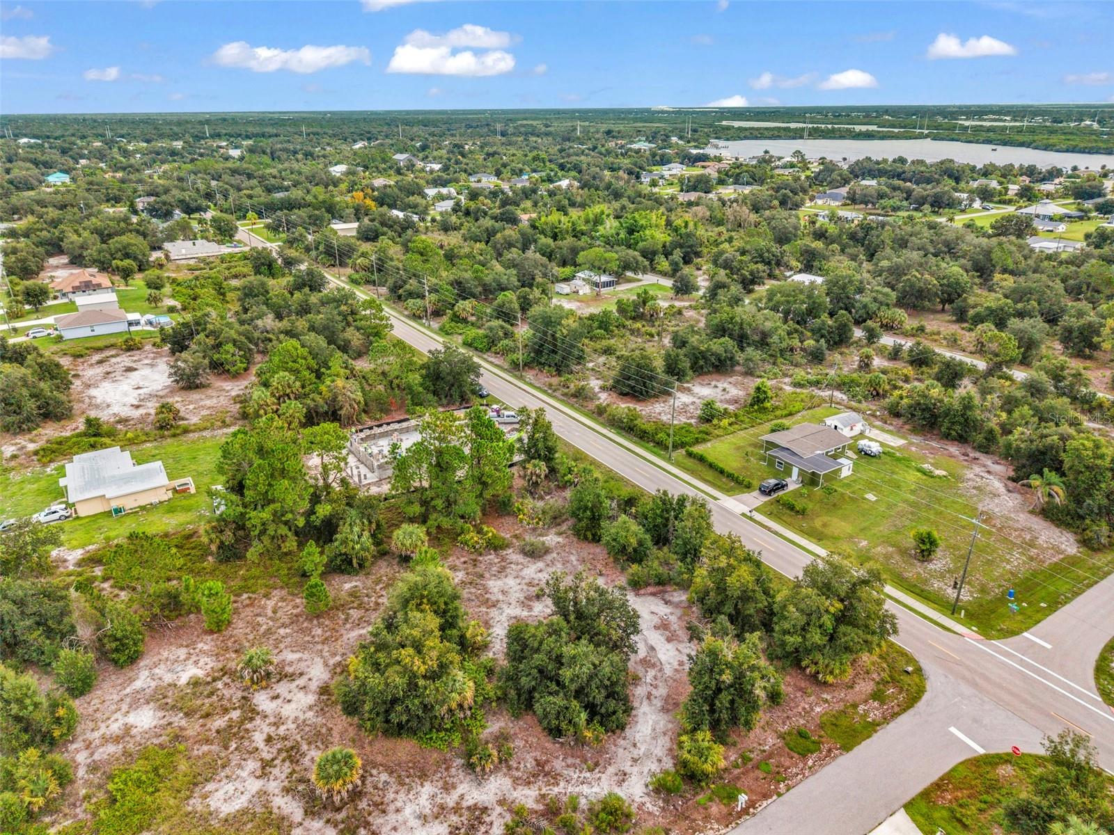 2357 BROADPOINT DR