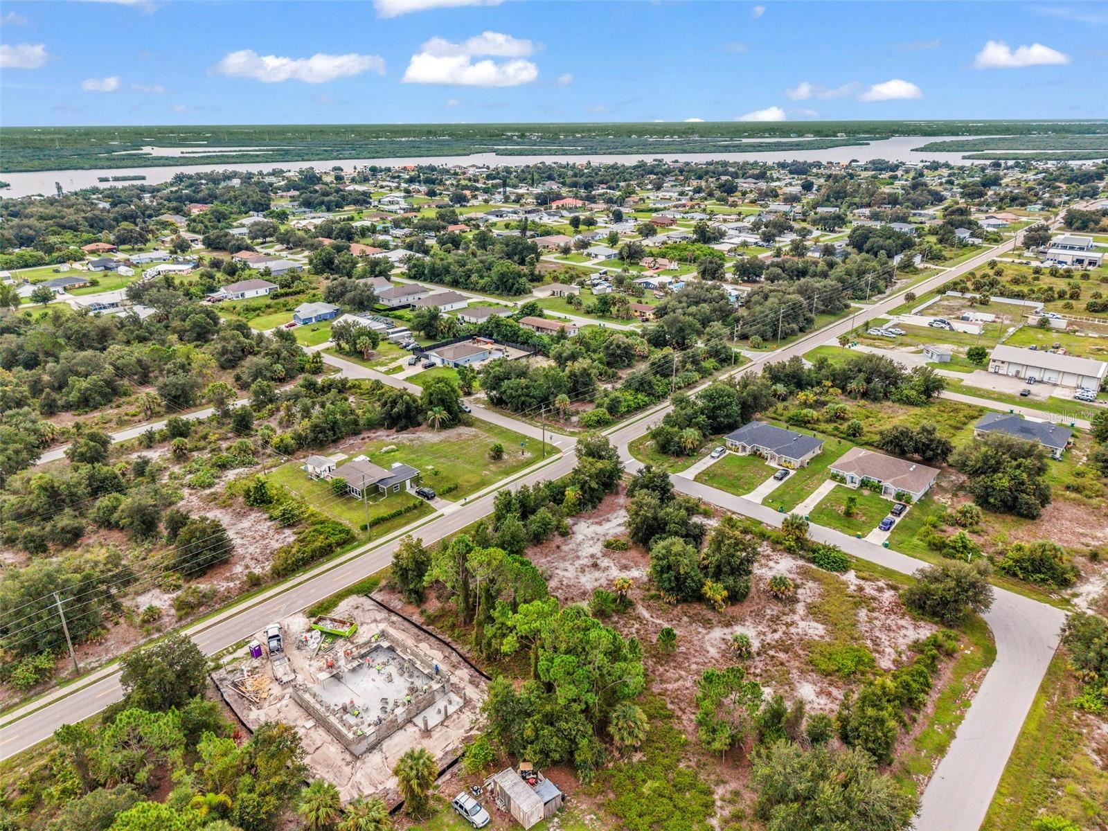 2357 BROADPOINT DR