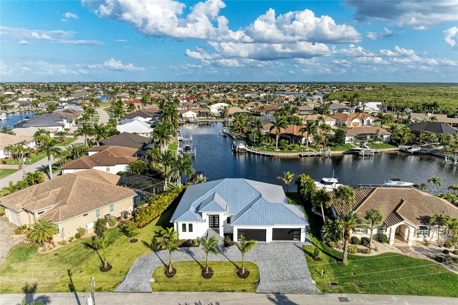 1631 CASEY KEY DR