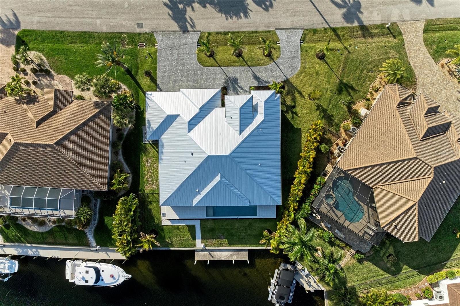 1631 CASEY KEY DR