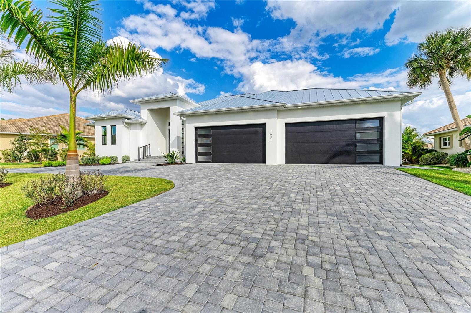 1631 CASEY KEY DR