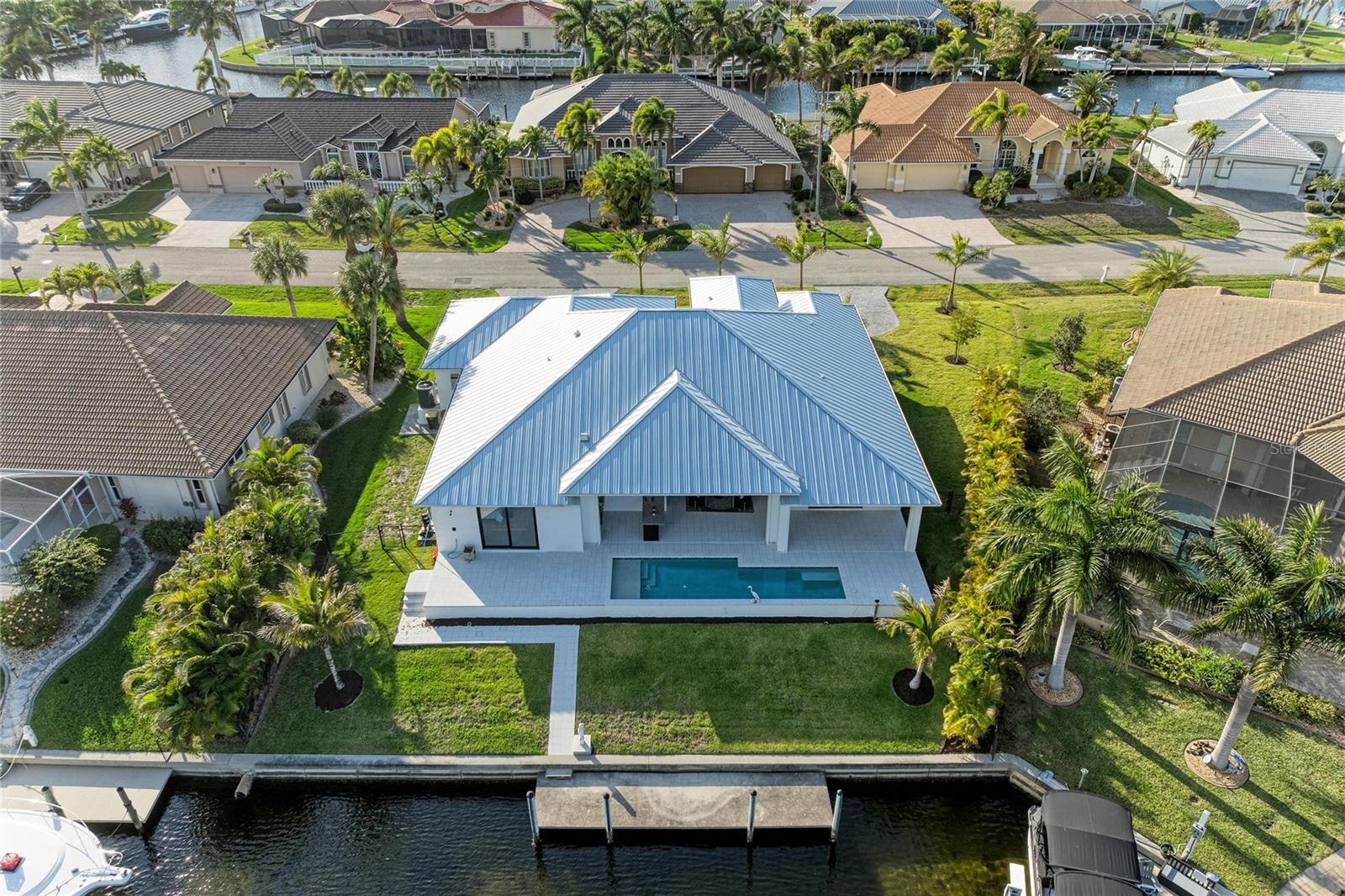 1631 CASEY KEY DR