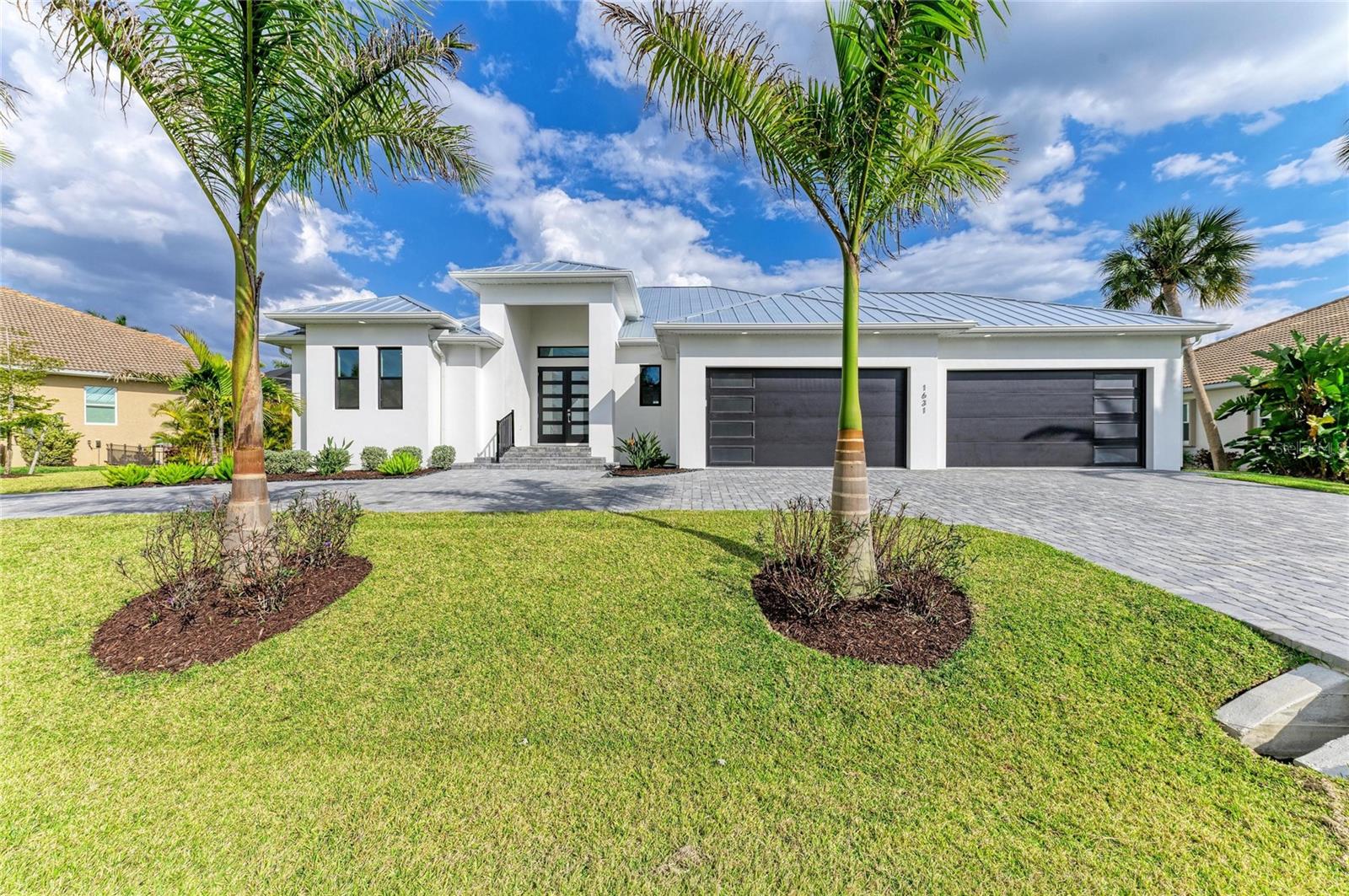1631 CASEY KEY DR