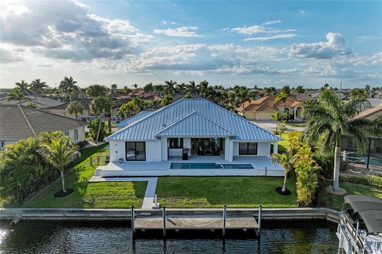 1631 CASEY KEY DR