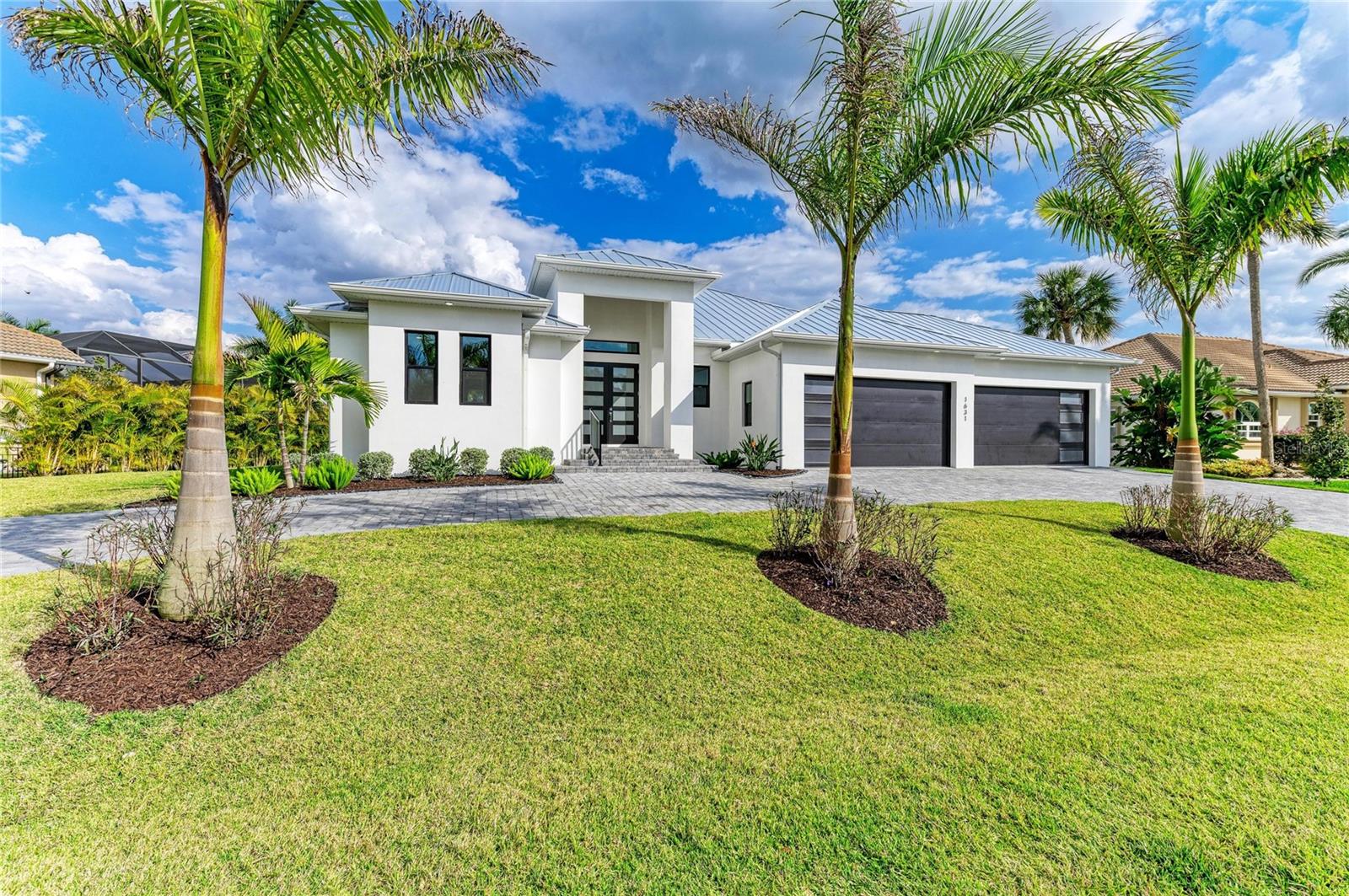 1631 CASEY KEY DR