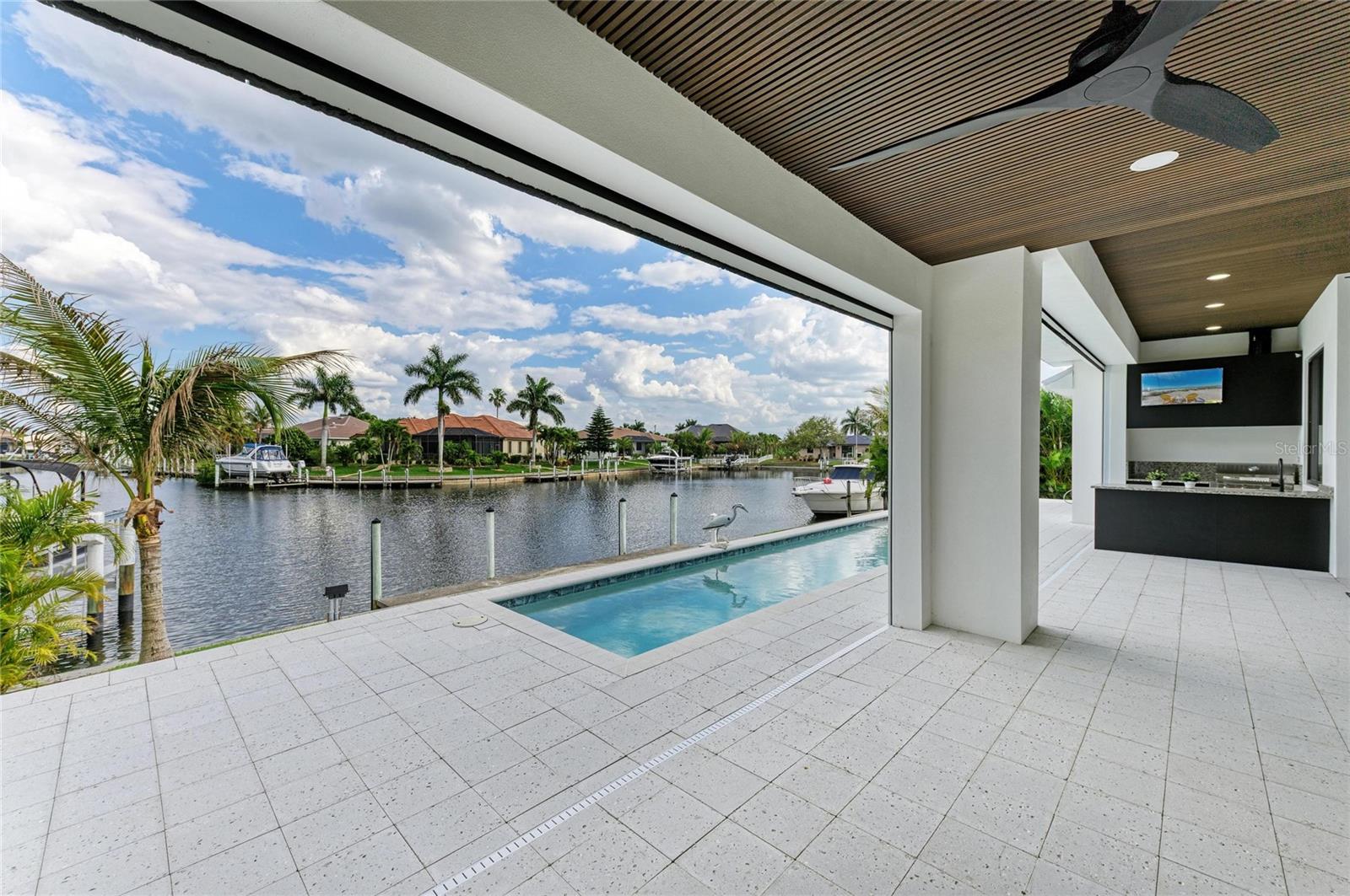 1631 CASEY KEY DR