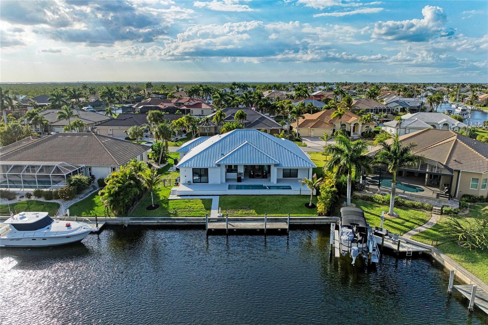 1631 CASEY KEY DR