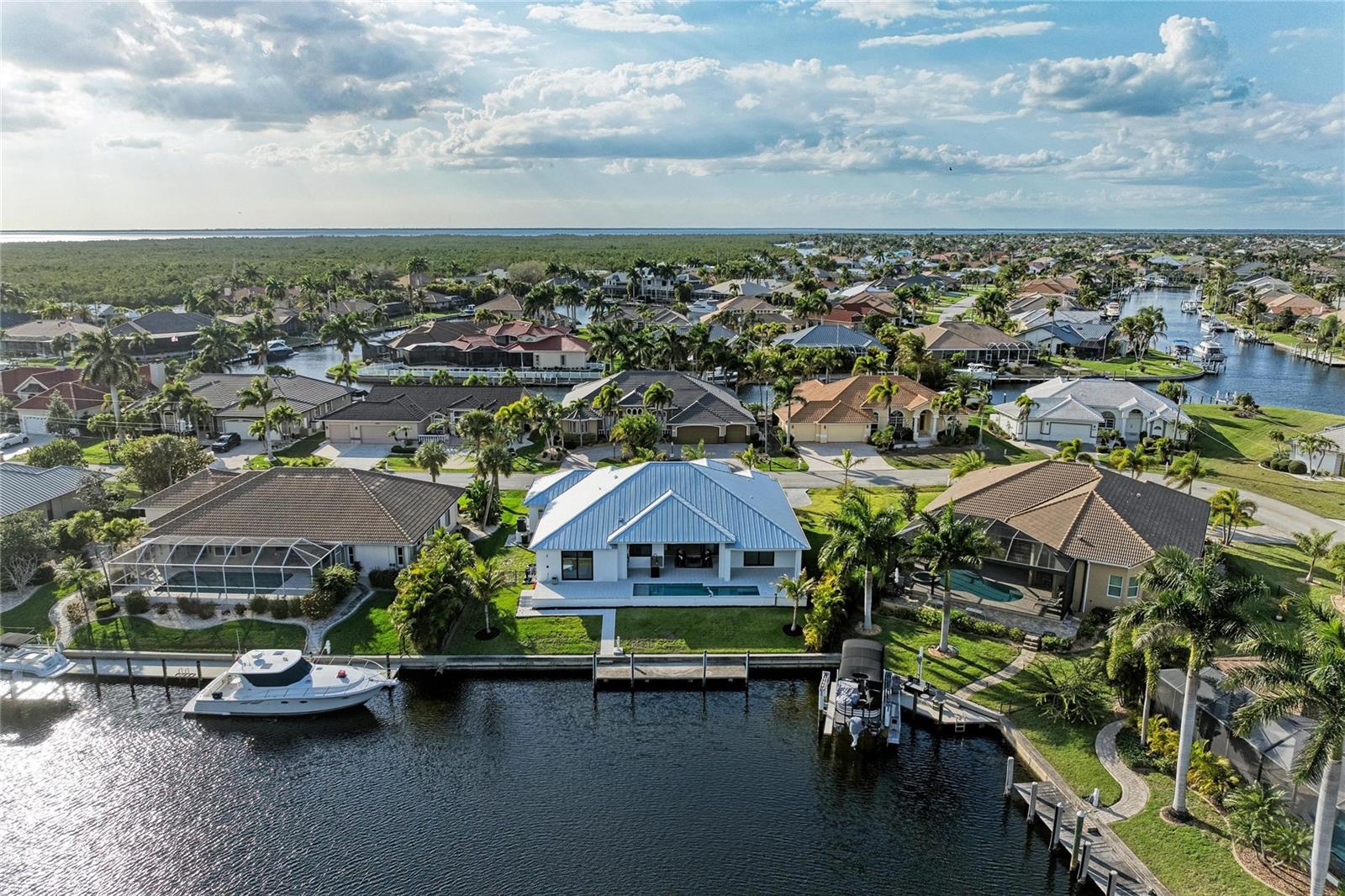 1631 CASEY KEY DR