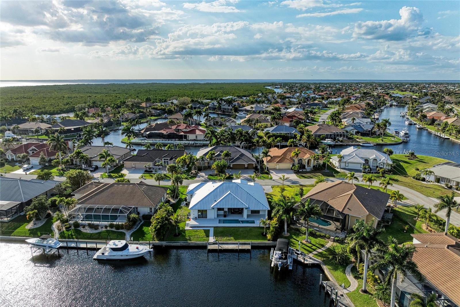 1631 CASEY KEY DR
