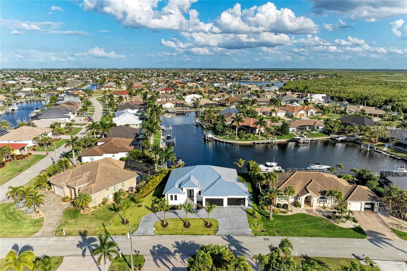 1631 CASEY KEY DR