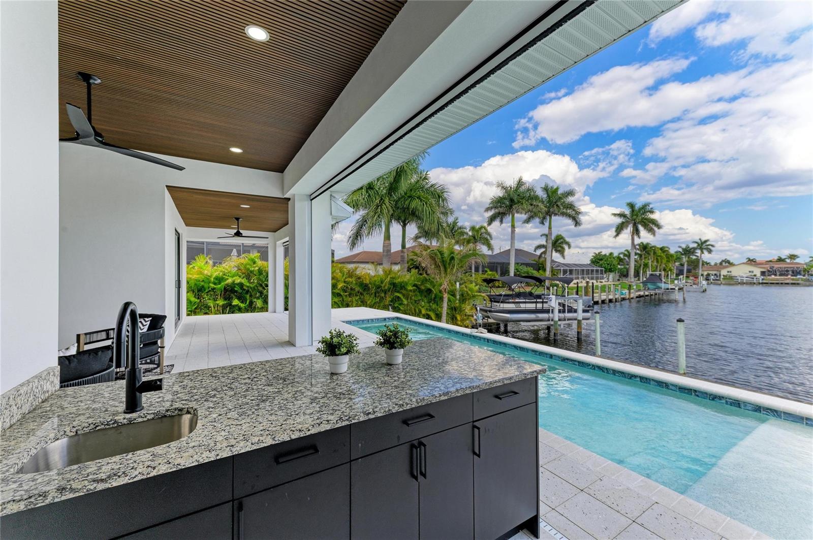 1631 CASEY KEY DR