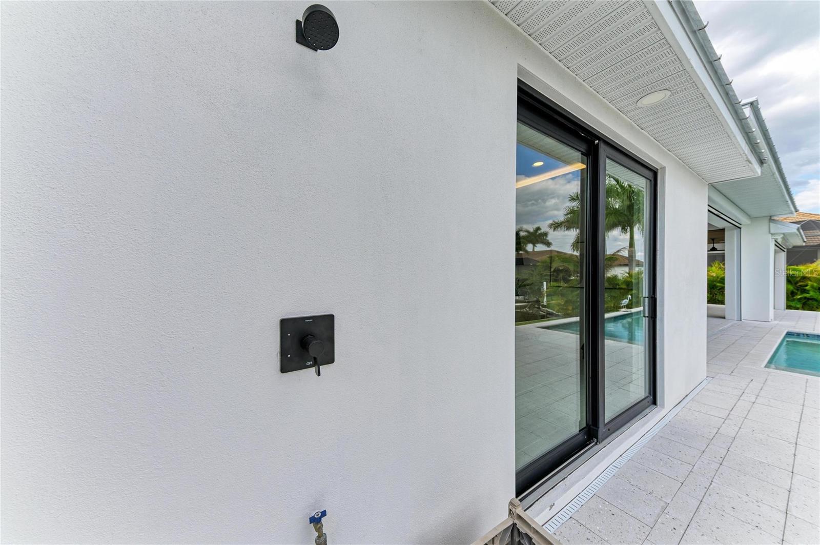 1631 CASEY KEY DR