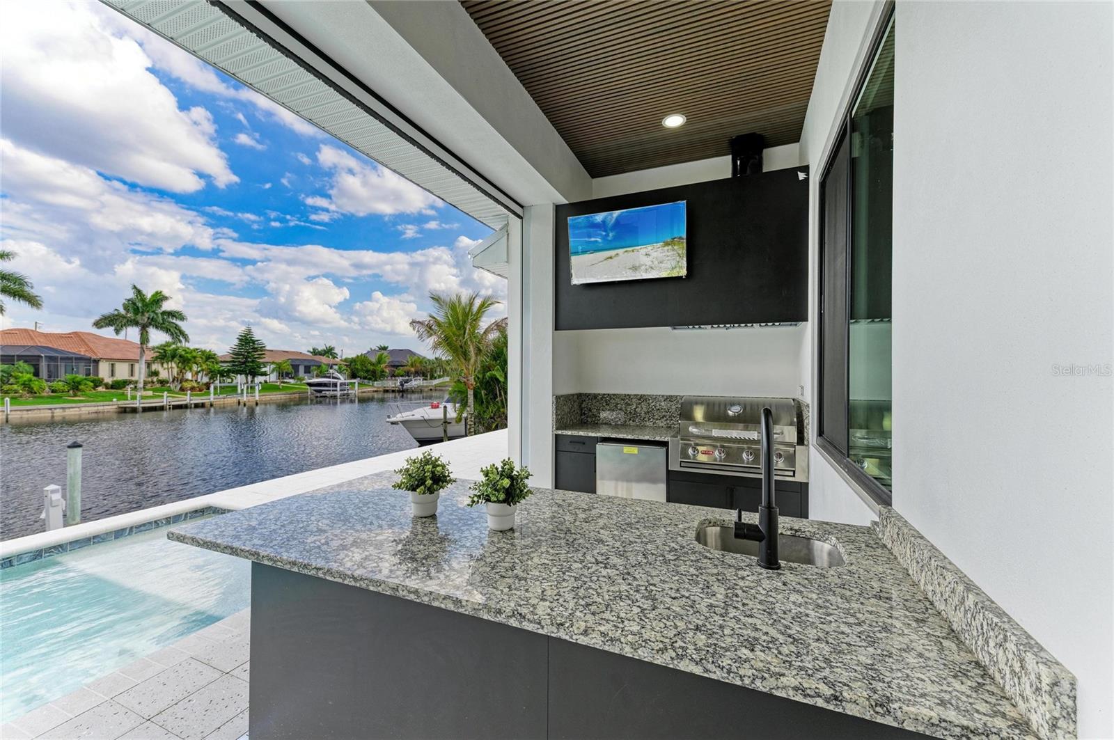 1631 CASEY KEY DR
