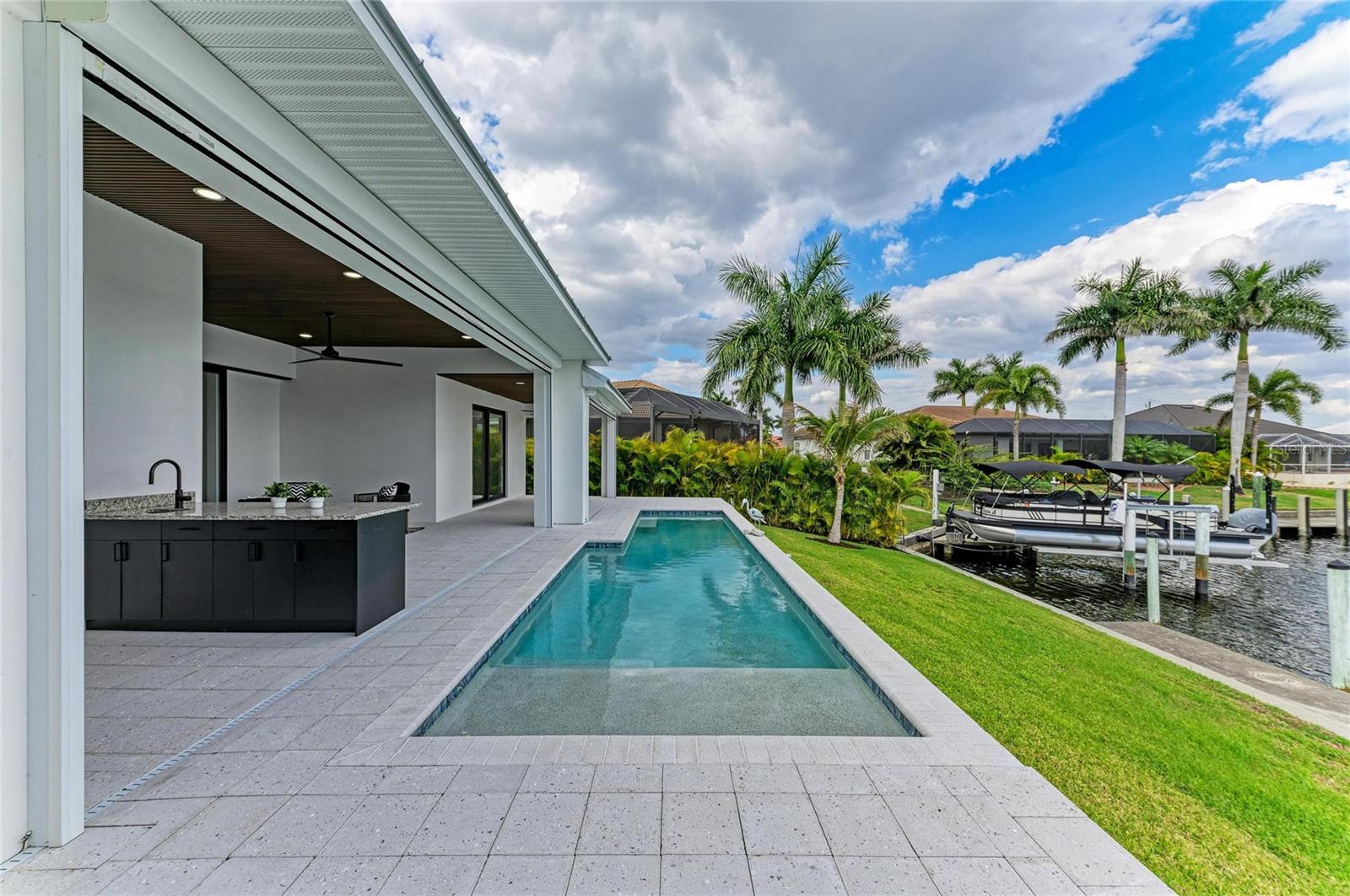 1631 CASEY KEY DR