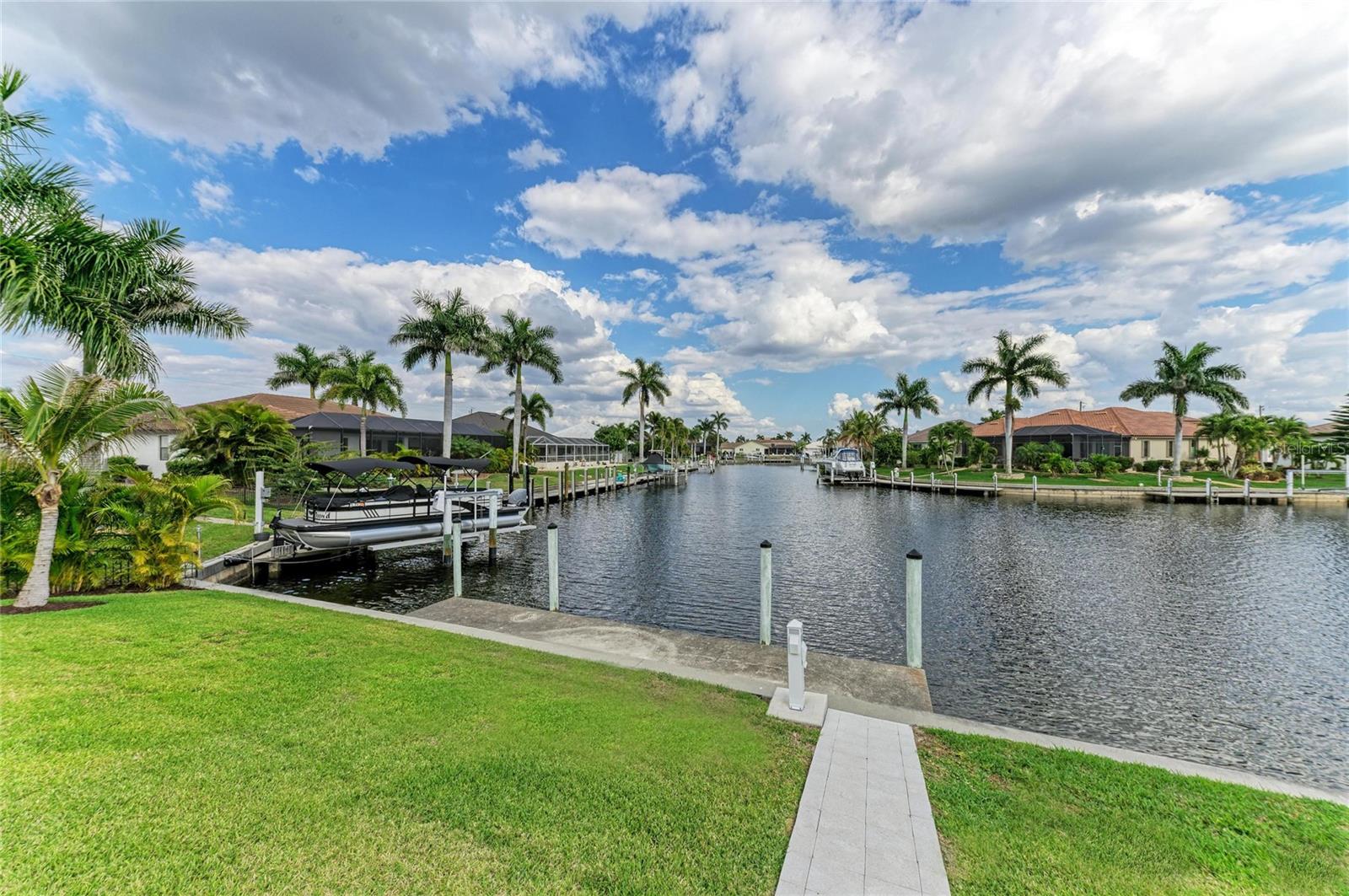 1631 CASEY KEY DR